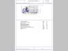 Iveco STRALIS NEW 2024 AD280X50 YPS Photo 14 thumbnail