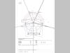 Iveco STRALIS NEW 2024 AD280X50 YPS Photo 16 thumbnail