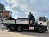 Iveco STRALIS NEW 2024 AD280X50 YPS Photo 2 thumbnail