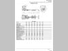 Iveco STRALIS NEW 2024 AD280X50 YPS Photo 24 thumbnail