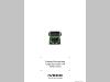 Iveco STRALIS NEW 2024 AD280X50 YPS Photo 28 thumbnail
