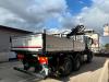 Iveco STRALIS NEW 2024 AD280X50 YPS Photo 3 thumbnail