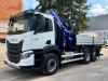 Iveco STRALIS NEW 2024 AD280X50 YPS Photo 4 thumbnail