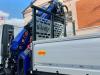 Iveco STRALIS NEW 2024 AD280X50 YPS Photo 5 thumbnail