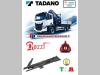 Iveco STRALIS NEW 2024 AD280X50 YPS Photo 6 thumbnail