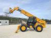 JCB 540-170 Photo 2 thumbnail