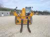 JCB 540-170 Photo 4 thumbnail