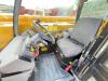 JCB 540-170 Photo 6 thumbnail