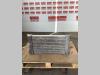 Radiator intercooler for Hitachi ZX160LC Photo 1 thumbnail
