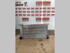 Radiator intercooler for Hitachi ZX160LC Photo 3 thumbnail
