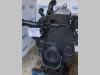 Cummins QSM11 Photo 1 thumbnail