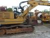 Benati 160 Photo 2 thumbnail