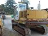 Benati 160 Photo 3 thumbnail