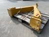 Caterpillar D6R / D6T Zugmaul Photo 3 thumbnail