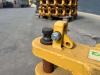 Caterpillar D6R / D6T Zugmaul Photo 6 thumbnail