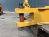 Caterpillar D6R / D6T Zugmaul Photo 7 thumbnail