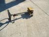 Steering hydrostatic unit for Benfra 215 Photo 1 thumbnail