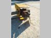 Steering hydrostatic unit for Benfra 215 Photo 2 thumbnail