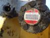 Steering hydrostatic unit for Benfra 215 Photo 3 thumbnail