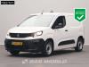 Peugeot Partner 75pk L1H1 Airco Parkeersensoren Euro6 L1 Kompakt A/C Photo 1 thumbnail