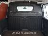 Peugeot Partner 75pk L1H1 Airco Parkeersensoren Euro6 L1 Kompakt A/C Photo 10 thumbnail