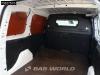Peugeot Partner 75pk L1H1 Airco Parkeersensoren Euro6 L1 Kompakt A/C Photo 11 thumbnail