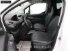 Peugeot Partner 75pk L1H1 Airco Parkeersensoren Euro6 L1 Kompakt A/C Photo 12 thumbnail
