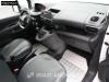 Peugeot Partner 75pk L1H1 Airco Parkeersensoren Euro6 L1 Kompakt A/C Photo 13 thumbnail