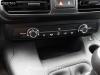 Peugeot Partner 75pk L1H1 Airco Parkeersensoren Euro6 L1 Kompakt A/C Photo 15 thumbnail