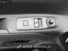Peugeot Partner 75pk L1H1 Airco Parkeersensoren Euro6 L1 Kompakt A/C Photo 18 thumbnail