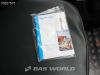 Peugeot Partner 75pk L1H1 Airco Parkeersensoren Euro6 L1 Kompakt A/C Photo 21 thumbnail