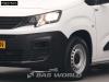 Peugeot Partner 75pk L1H1 Airco Parkeersensoren Euro6 L1 Kompakt A/C Photo 22 thumbnail