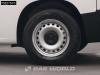 Peugeot Partner 75pk L1H1 Airco Parkeersensoren Euro6 L1 Kompakt A/C Photo 25 thumbnail