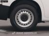 Peugeot Partner 75pk L1H1 Airco Parkeersensoren Euro6 L1 Kompakt A/C Photo 26 thumbnail