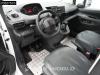 Peugeot Partner 75pk L1H1 Airco Parkeersensoren Euro6 L1 Kompakt A/C Photo 3 thumbnail