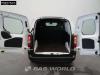 Peugeot Partner 75pk L1H1 Airco Parkeersensoren Euro6 L1 Kompakt A/C Photo 8 thumbnail