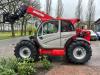 Manitou 840-145 Photo 1 thumbnail