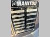 Manitou 840-145 Photo 11 thumbnail