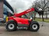 Manitou 840-145 Photo 3 thumbnail