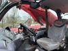 Manitou 840-145 Photo 4 thumbnail