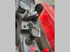 Manitou 840-145 Photo 5 thumbnail