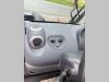Manitou 840-145 Photo 6 thumbnail