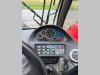 Manitou 840-145 Photo 7 thumbnail