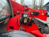 Manitou 840-145 Photo 9 thumbnail