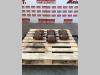 Track rollers for Hitachi ZX85 Photo 1 thumbnail