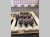 Track rollers for Hitachi ZX85 Photo 2 thumbnail