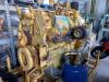Internal combustion engine for Caterpillar C27 Photo 1 thumbnail