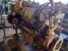 Internal combustion engine for Caterpillar C27 Photo 2 thumbnail