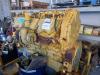 Internal combustion engine for Caterpillar C27 Photo 3 thumbnail
