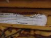 Internal combustion engine for Caterpillar C27 Photo 5 thumbnail